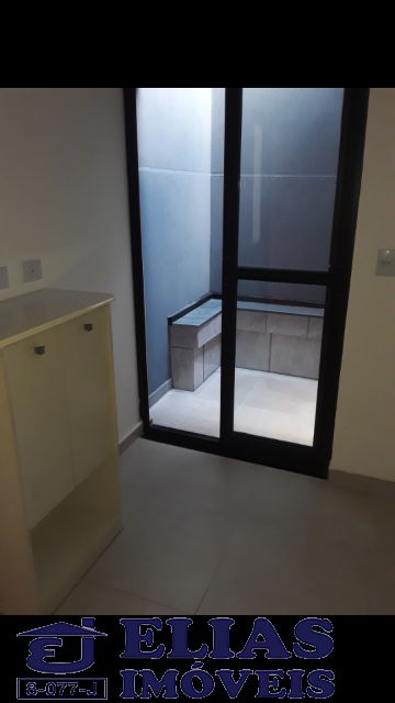 89c2efa2-a86e-48c1-8e81-7982dbef01d4-ELIAS APARTAMENTO Vila Nivi 9545 