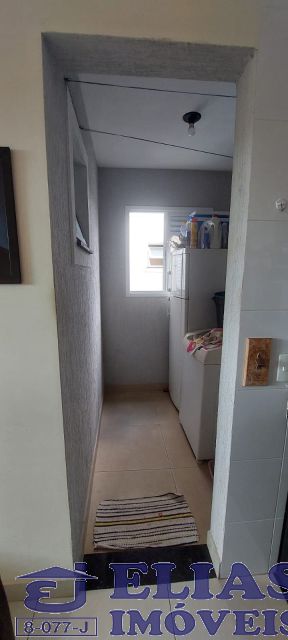 89cb6d63-c66f-4a1d-96c4-5862f69eed5f-ELIAS APARTAMENTO Tucuruvi 9127 