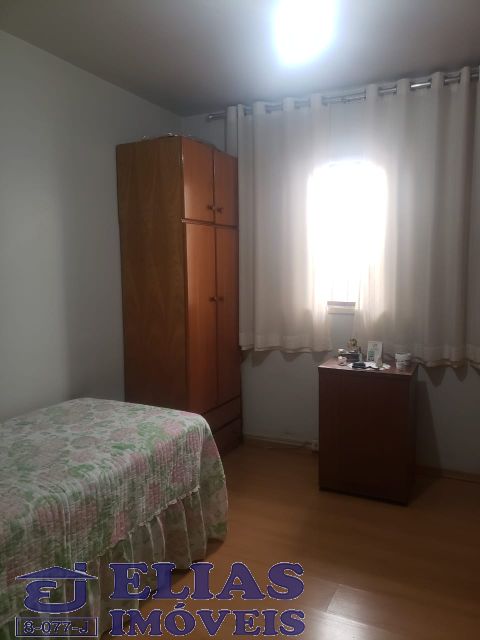 89d71a9b-5479-4319-ba3c-dfd7be8228bd-ELIAS CASA Vila Santa Terezinha Zona Norte 4658 