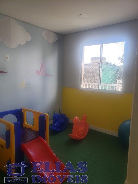 89e63324-bf65-4ef0-835c-4c8bcc218e64-ELIAS APARTAMENTO Parque Vitoria 8695 