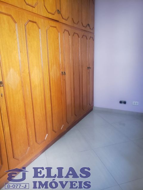 8a0ef5d3-f2fd-4f38-8b1b-1f51c4cf324d-ELIAS APARTAMENTO Vila Nova Mazzei 8781 