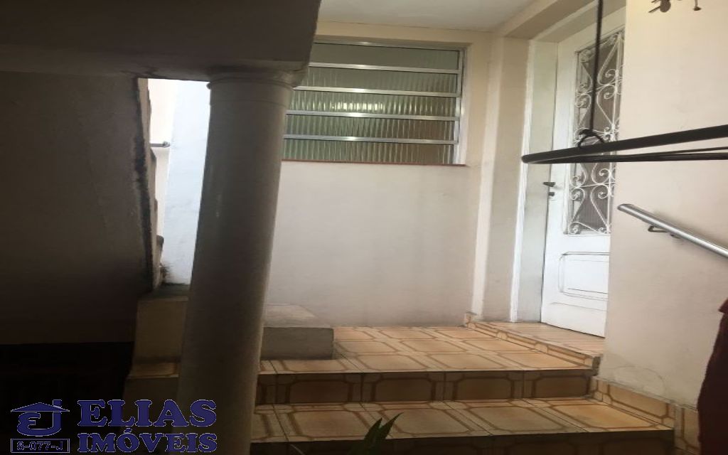 8a2739f9-5885-4671-925e-1950f661450c-ELIAS CASA Parque Vitoria 923 CASA VENDA Parque Vitoria,  117m² 