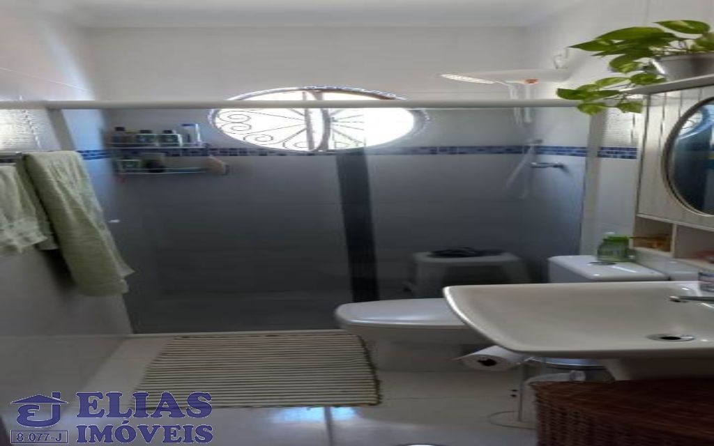 8a52b777-d969-4bdd-9d8e-399f4da80d29-ELIAS CASA Vila Santa Terezinha Zona Norte 900 CASA VENDA Vila SantaTerezinha,  