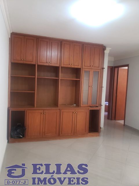 8a600e89-837f-433e-9726-13e672a898e0-ELIAS APARTAMENTO Vila Nova Mazzei 8774 