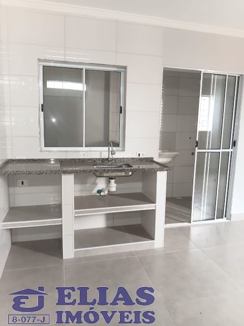 8a7a52fa-d3d4-4d4b-9149-f3903f4ed41b-ELIAS Predio Residencial Vila Dom Pedro II 9592 