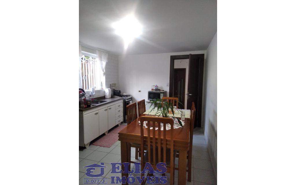 8a875057-9095-455c-8712-18de431f3888-ELIAS SOBRADO Tremembe 2538 