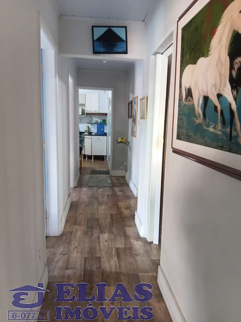 8a9409f5-9a28-4319-a0d4-9219213483ed-ELIAS CASA TERREA ASSOBRADADA Vila Medeiros 10594 