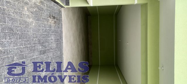 8aa2fccc-36f5-4ee9-930d-9d4b7313b0fd-ELIAS SOBRADO Parque Casa de Pedra 6620 SOBRADO VENDA Parque Casa de Pedra,  172m² 