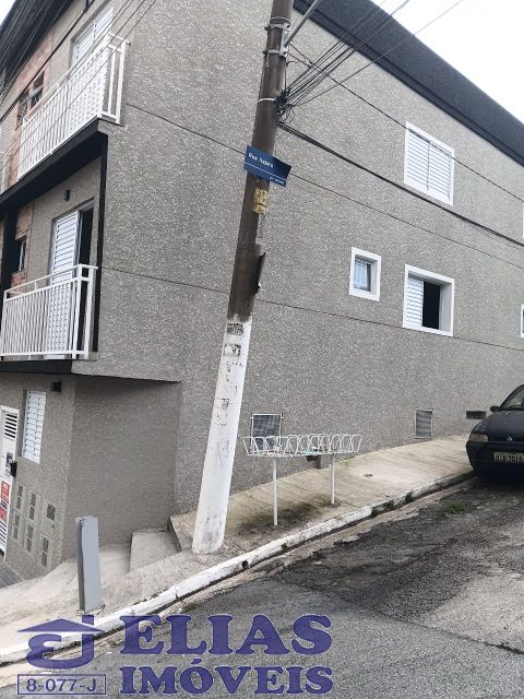 8aa6ee9c-fe3a-4291-bd18-cb160379dfc4-ELIAS Predio Residencial Vila Dom Pedro II 9589 