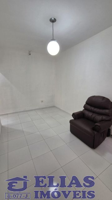 8aa82ba7-ed35-4428-8f0e-39a06113b67a-ELIAS CASA Jardim Brasil Zona Norte 7948 
