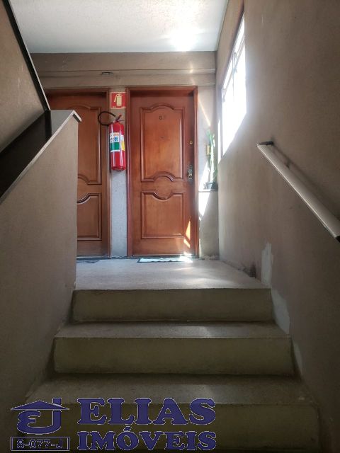 8ad99a31-6876-47c1-a573-f24c8f50f8f2-ELIAS APARTAMENTO Guapira 7413 