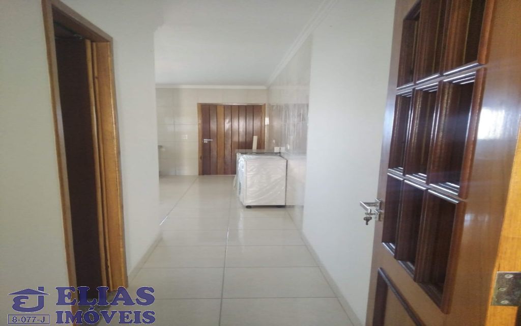 8ae77a28-09e6-4a6e-8590-4cde23f6a448-ELIAS SOBRADO Jardm Tremembe 1519 SOBRADO VENDA Jardim Tremembé,  103m² 