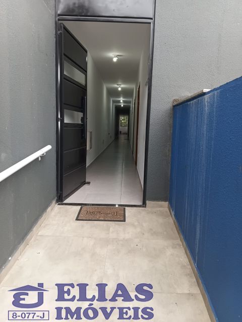 8afb0cd0-cefd-4ec9-abac-c59ea7fa14ed-ELIAS APARTAMENTO Vila Gustavo 10737 