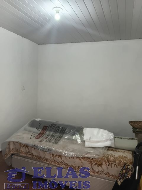8afcfca9-169a-44bd-9284-172b657cdcf7-ELIAS Casa Assobradada Parque Vitoria 10451 