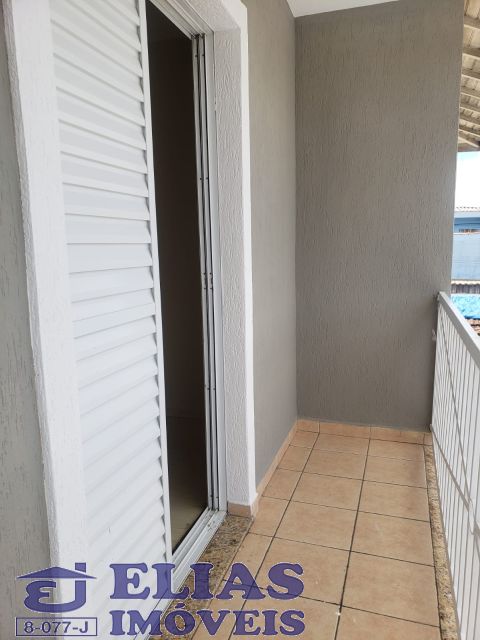 8b0b2252-8c8a-4366-8805-93b84cc68fd5-ELIAS SOBRADO Vila Nilo 8981 