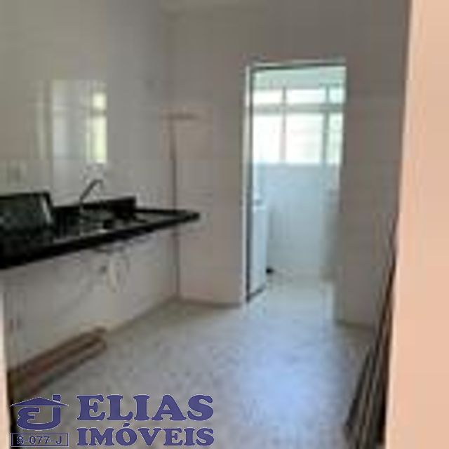 8b0e0c64-b5f5-4d4c-b3fa-43ce7514dfbc-ELIAS APARTAMENTO Jacana 5428 