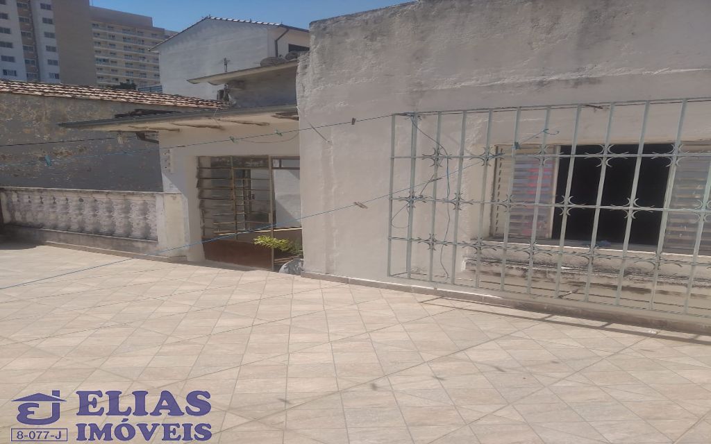 8b177854-0d43-4057-b0ee-801eaeaf7148-ELIAS CASA Parque Vitoria 2292 TERRENO VENDA Parque Vitoria,  129m² 