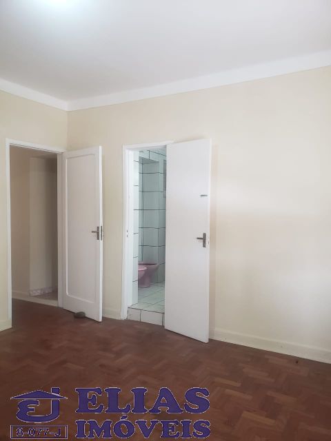 8b6eebca-55cc-495a-b1bf-ab0631cc64fd-ELIAS SOBRADO Parada Inglesa 9060 