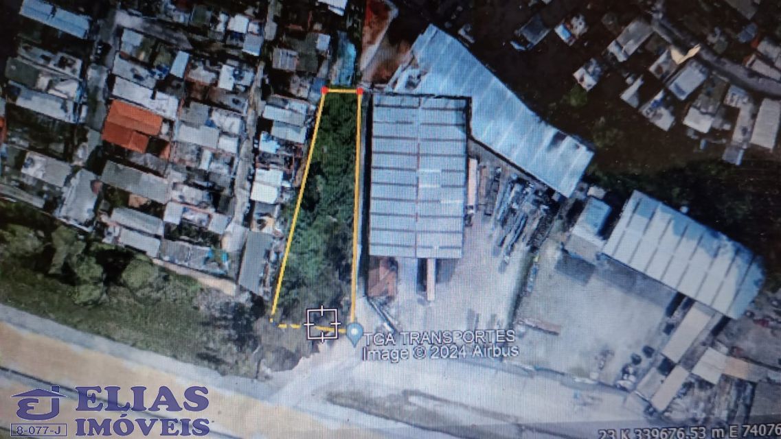 8b850665-f25f-451b-9c3f-5d1a6ebc60cf-ELIAS TERRENO Distrito Industrial 6886 TERRENO VENDA Vila Airosa,  1458m² 