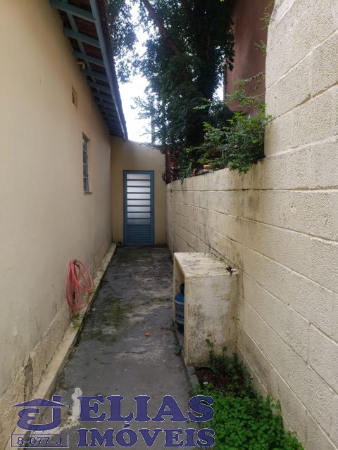 8b8631c7-9b4d-4e1a-8edb-99da23030f63-ELIAS CASA Jardim Brasil Zona Norte 7977 