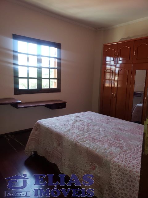 8b8e4b07-9416-4e07-93e2-75d66d81ea2b-ELIAS SOBRADO Vila Nova Mazzei 7460 