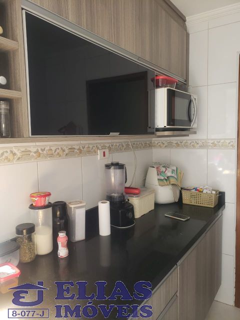 8b99c1d9-1842-4239-ab67-7a57dac02673-ELIAS APARTAMENTO Guapira 7412 