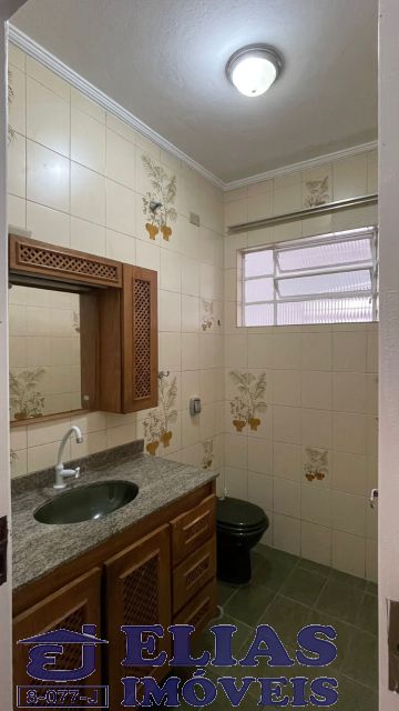 8bb462ec-f218-472c-8784-f4c05e234537-ELIAS SOBRADO Parque Vitoria 8866 