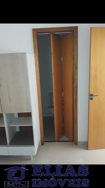 8bbfe38f-c390-468a-9ab3-c6682024ccce-ELIAS APARTAMENTO Vila Nivi 9550 