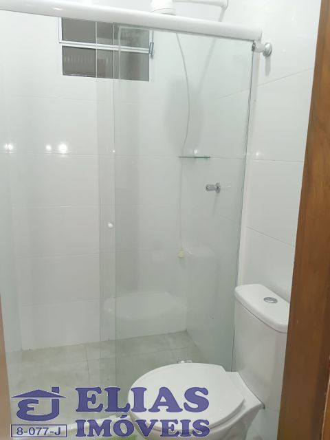 8bdc25ce-89e1-486a-8212-1d605b2649a5-ELIAS APARTAMENTO Vila Gustavo 10753 