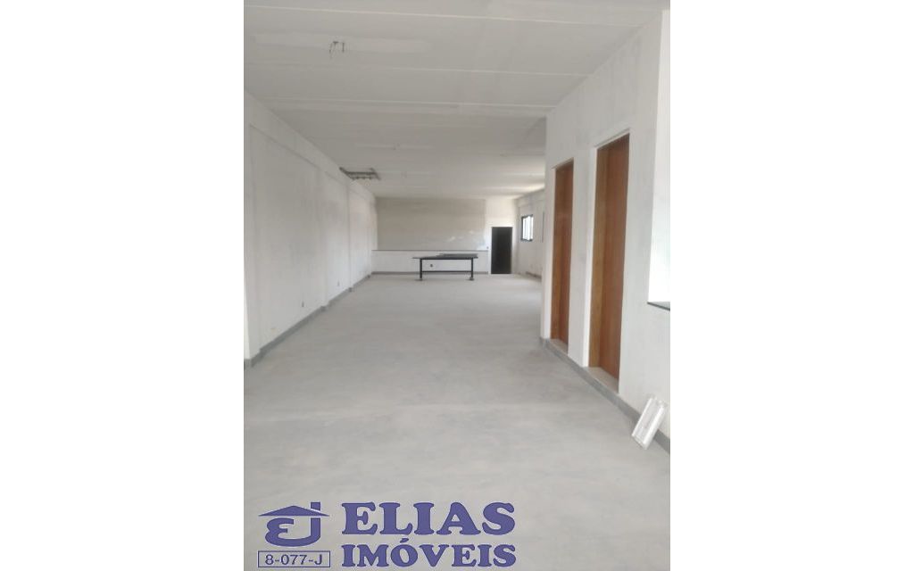 8be33b84-e208-4ae4-bcf9-7e6d764e7463-ELIAS GALPAO Vila Nilo 3158 GALPÃO LOCAÇÃO Vila Nilo,  510m² 