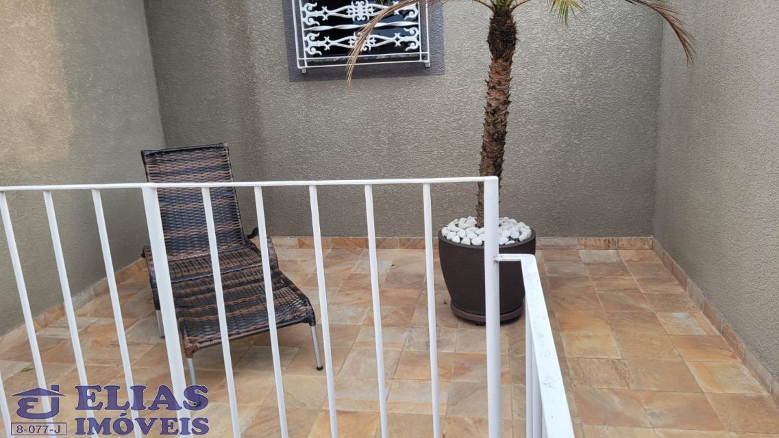 8bead22a-309a-45d6-8fb9-660f9498e366-ELIAS SOBRADO Vila Constanca 9539 