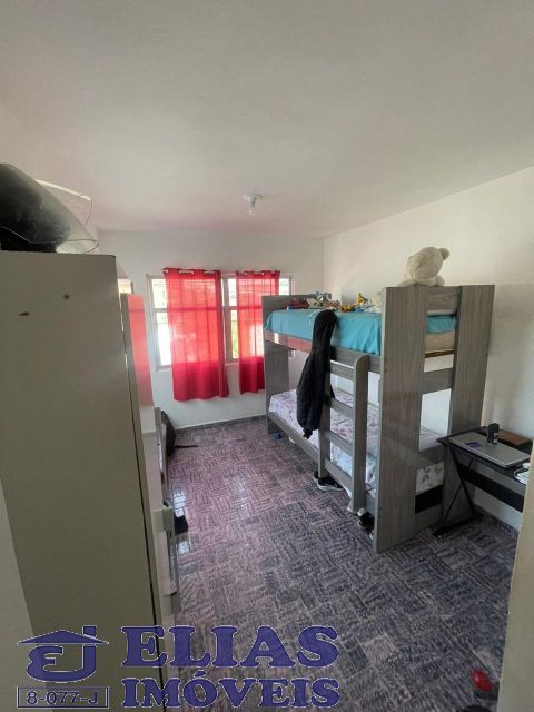 8bec55e2-b9d1-4004-a6c1-e034ad38b1d2-ELIAS SOBRADO Parque Edu Chaves 9665 