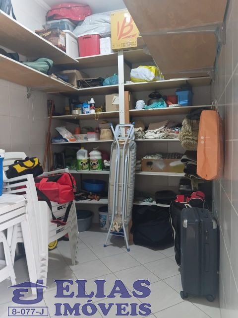 8bf67707-133a-4696-86ba-92da236965a2-ELIAS SOBRADO Jardim Guapira 10342 
