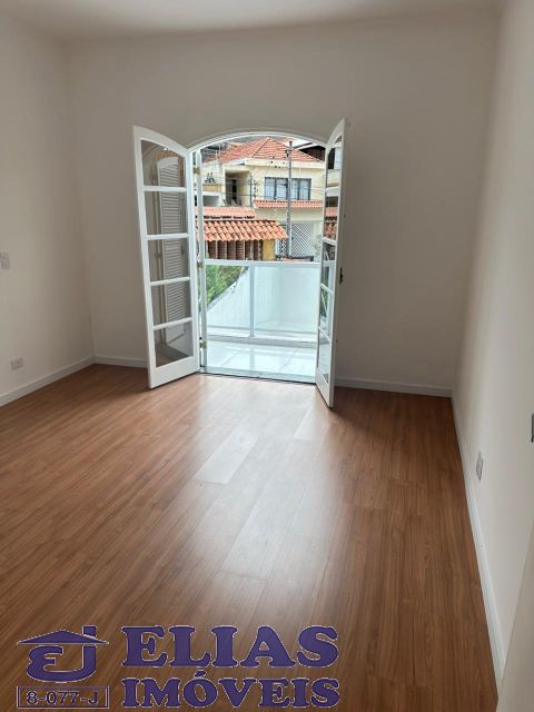 8c16d57b-41c2-4c23-8d4d-02842d60754d-ELIAS SOBRADO Bortolandia 9652 SOBRADO VENDA Bortolandia,  