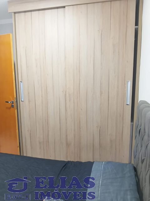 8c379135-399f-413a-a5ce-d6b639dc0724-ELIAS APARTAMENTO Vila Gustavo 10751 