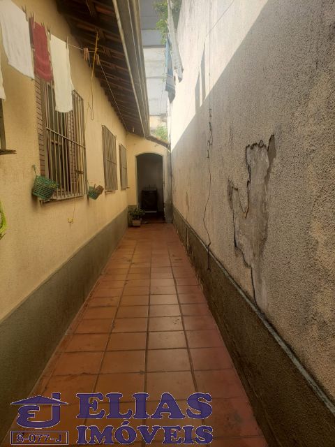 8c37e521-5eaa-4f27-a0ee-3e7f27abeadd-ELIAS CASA Vila Santa Terezinha Zona Norte 4642 