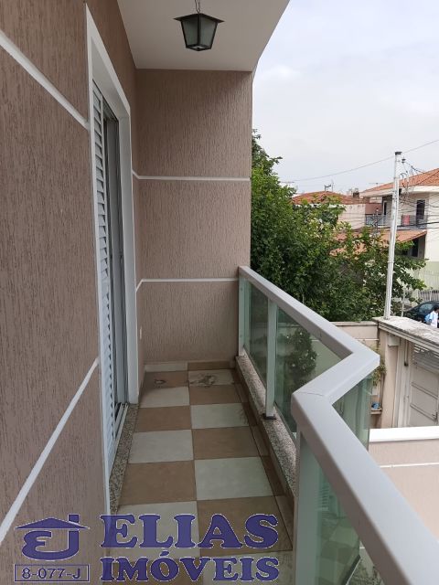 8c387971-e621-43a5-9cdd-a0a3017d2189-ELIAS SOBRADO Vila Constanca 10012 