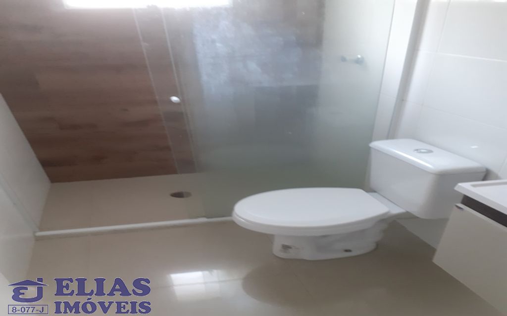 8c3d4b1c-c6b9-46b6-ac42-d47e82ce1672-ELIAS SOBRADO Tucuruvi 718 BAIXOU... OTÍMA OPORTUNIDADE DE R$ 580.000,00 POR R$ 530.000,00