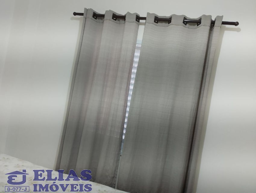 8c45136f-817e-488a-98bb-fb05d3fec2b0-ELIAS APARTAMENTO Parque Edu Chaves 9145 