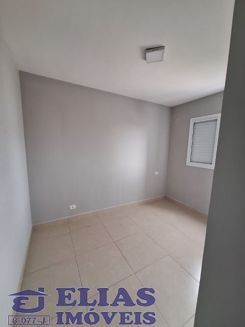 8c6f4fd3-eb1d-4ce4-9e05-d0c011369b1a-ELIAS APARTAMENTO Vila Dom Pedro II 6707 