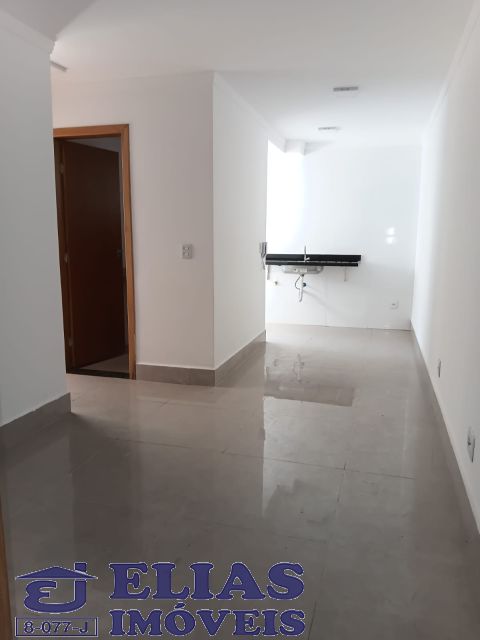 8cfa7ca0-3a0a-4396-9542-d065a76fb011-ELIAS APARTAMENTO Jardim Paraiso 9981 