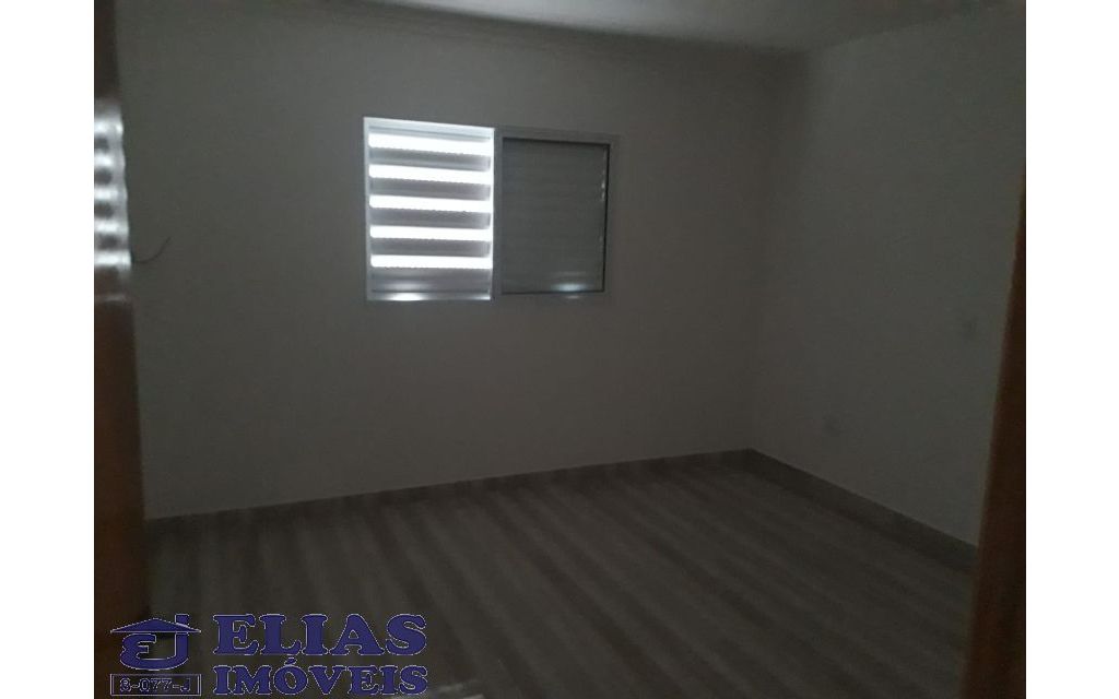 8d1cf702-120a-48f8-9b38-6650ac0c15d1-ELIAS SOBRADO Jardim Brasil Zona Norte 2589 