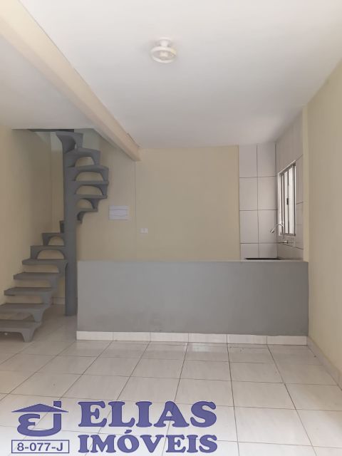 8d203c3a-8588-4393-acf3-c018521ef891-ELIAS SOBRADO Vila Constanca 9373 