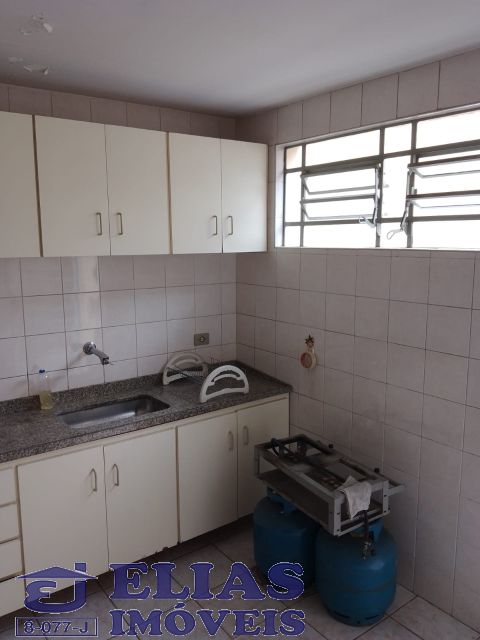 8d3404a0-52fb-4f04-9db4-960da0185c86-ELIAS GALPAO Santana 9252 GALPÃO LOCAÇÃO Santana,  