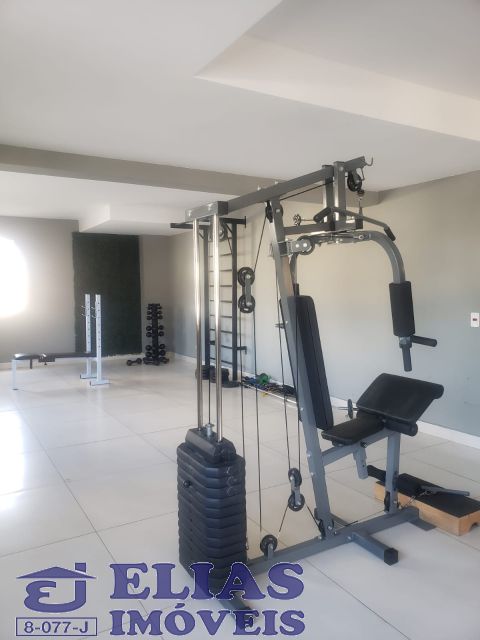8d61ec2f-70d4-4dd1-a3a1-ed54e90b3d7a-ELIAS APARTAMENTO Santana 8579 