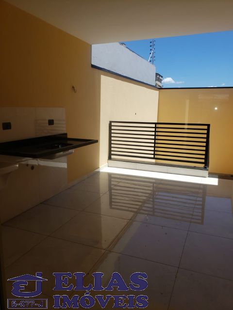 8d6c0a0c-505a-4ebb-a8a6-f6a72365e1a0-ELIAS SOBRADO Vila Nivi 7538 