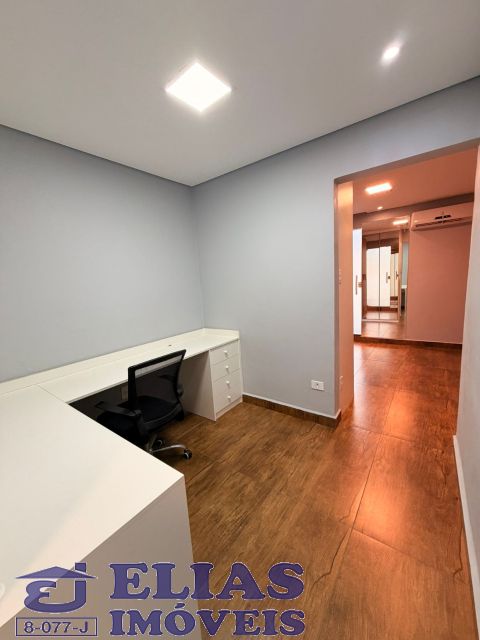 8d717bb1-1e88-45f8-8122-dfd3e886f980-ELIAS SOBRADO Parque Vitoria 10524 SOBRADO VENDA  Parque Vitoria,  90m² 