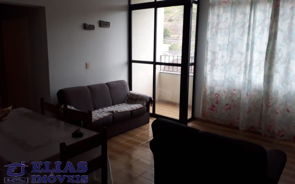 8d85bcdd-2632-49c3-9ff4-3b9d28061081-ELIAS APARTAMENTO Centro 3613 APARTAMENTO VENDA Ipiranga,  97m² 