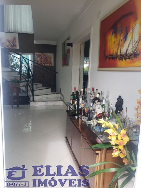 8d9e8b3d-b9e2-4c89-b342-148b0dec633d-ELIAS SOBRADO Vila Albertina 7981 