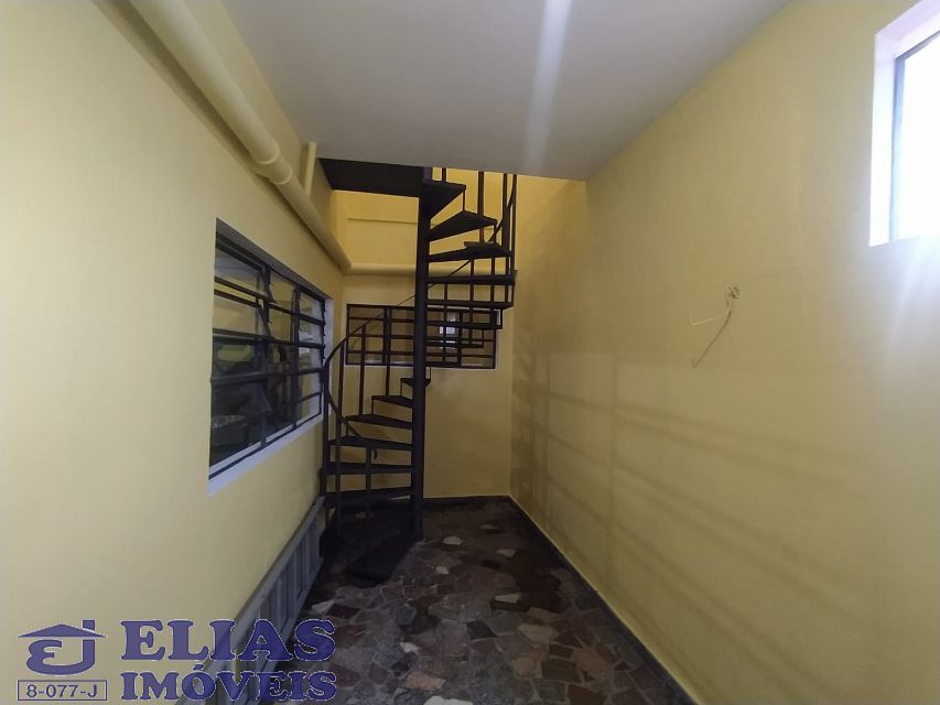 8db4ffbb-19b1-48dd-a867-7ee9d414c013-ELIAS SOBRADO Vila Isolina Mazzei 6154 SOBRADO LOCAÇÃO Vila Isolina Mazzei,  350m² 